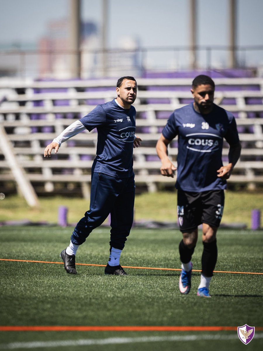 CAFenix_'s tweet photo. Preparando la acción. https://t.co/frSUPJBLOj