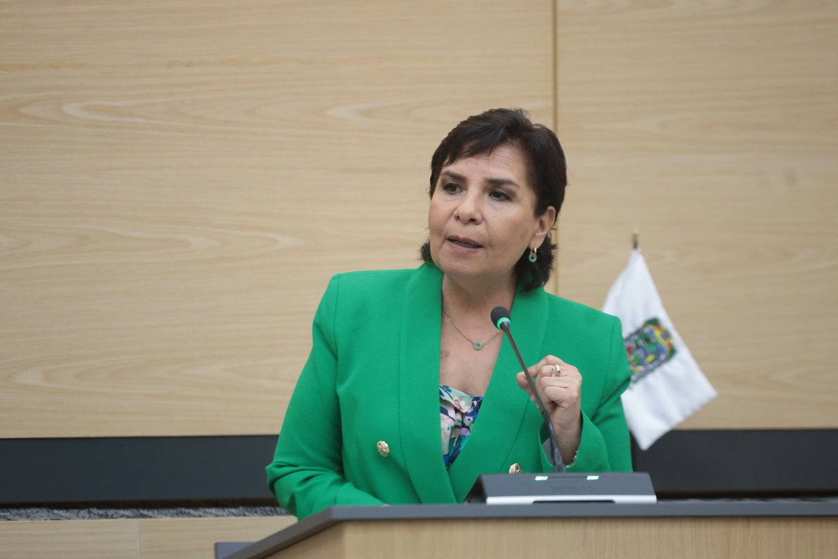 PoderNoticiaPue's tweet photo. 👩🏻‍⚖️ Presenta diputada @BetyManrique propuesta legislativa para fortalecer la atención y manejo de fauna silvestre en entornos urbanos

➡️ Entérate aquí: https://t.co/2SuY8YaTzg

@CongresoPue 

#PoderNoticiePue #DondeTuVozSeEscucha https://t.co/eHbzCzbA0Y