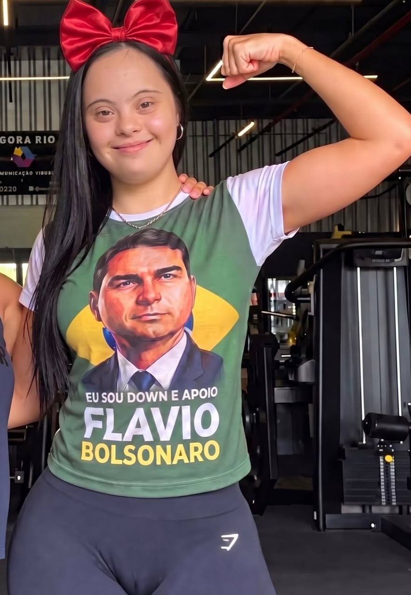 fernandinhaabtc's tweet photo. É hoje meus amores, eu Apertei 13 https://t.co/MUs10zP97z