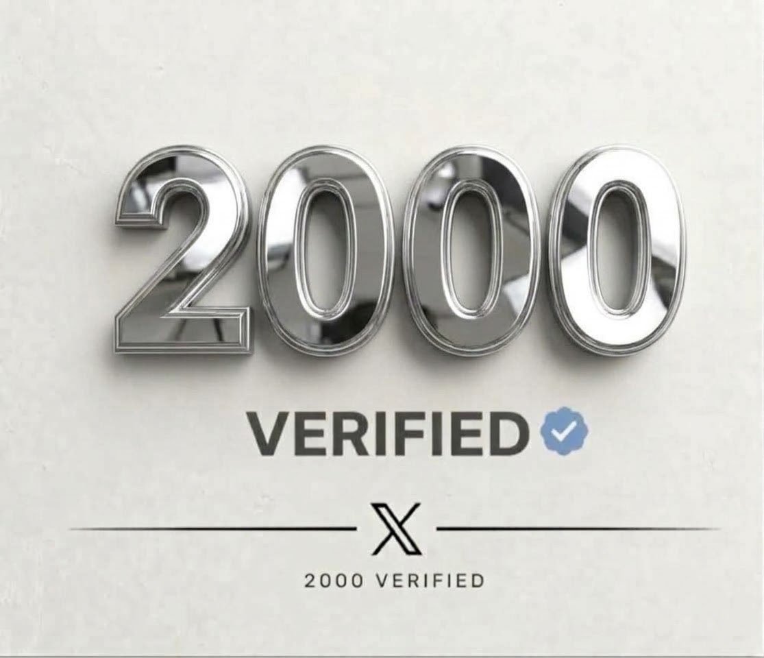 MahiraVibes's tweet photo. If you need 2000+ followers  

Say Yes &amp; Follow me

I will boost your page here https://t.co/SkGu88QPhq
