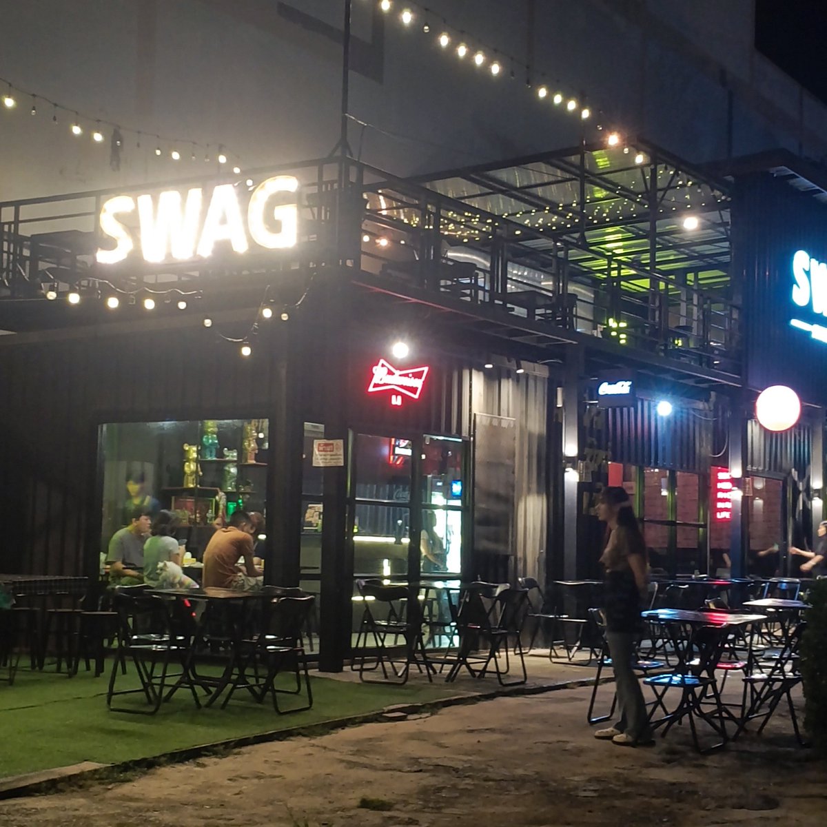 relax8cpz's tweet photo. เมาไม่แปลกแดกยังกะน้ำ
#SWAG 
#ร้อยเอ็ด #ร้อยเอ็ดในเมือง https://t.co/fRbpA4xWUx