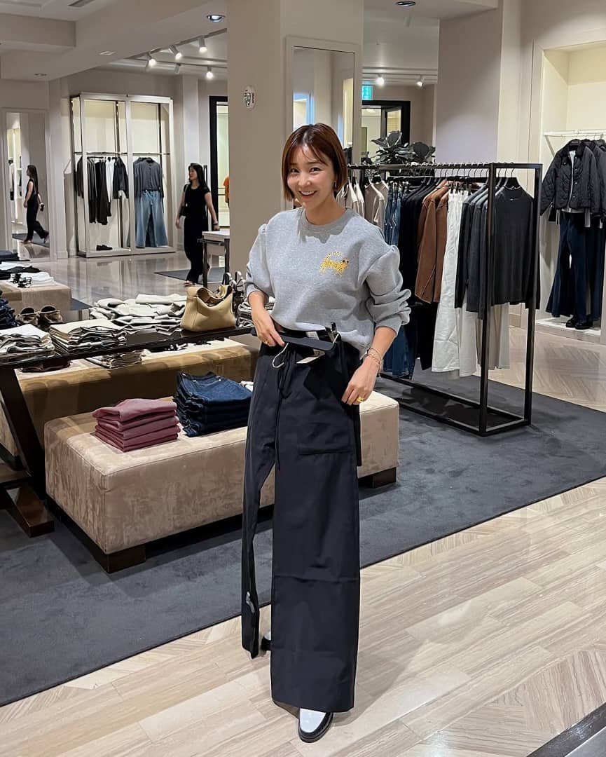 soojinblesvz's tweet photo. https://t.co/LJaEhnj2Dt