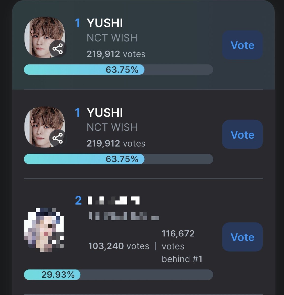 yushibestie's tweet photo. YUUFANS ARE MAD AS HELL???? I'M SO SCARED 😭 https://t.co/Oa0ANznnkc
