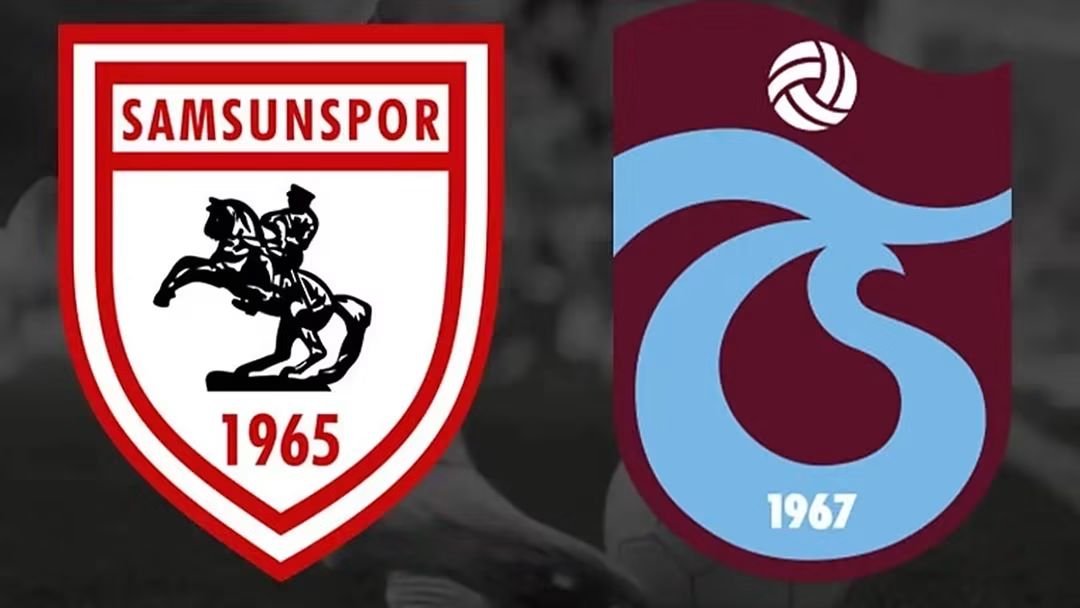 Alihqy5's tweet photo. Samsunspor için ölüm-kalım maçı değil ama Trabzonspor için ligde adından söz ettirme maçı...

Bir Karadeniz derbisi ve Türkiye'nin odaklanacağı bir maç...

Trabzonspor için en iyi reklam bu maç özelinde olacaktır. Ayrıca Trabzonspor taraftarı içinde hedef maçlardan birisi.

Kötü bir başlangıç yaptık evet ancak bu böyle devam edeceği anlamına gelmiyor.

Neredeyse 8 eksik ile giriş yaptığımız sezona milli aradan sonra tam kadro geri dönüyoruz.

İlk maç Trabzonspor maçı!!!

Kesinlikle mücadele dozu yüksek bir maç izleyeceğiz. Ligin henüz başında yapılan hataların yapılmadığı bir düzen oturtulmuş olarak geri dönüyoruz.

Trabzonspor bu maçtan puan alamayacağını düşünüyorum.

Benim fikrim 2-0 Samsunspor'umuz galip ayrılır.

Bu maç ile ilgili fikriniz nedir?