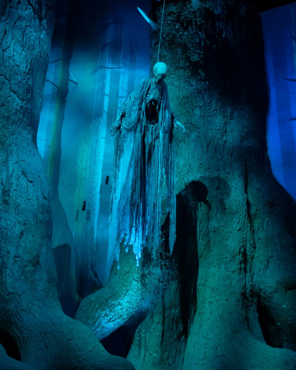 spellcasting200 tweet picture