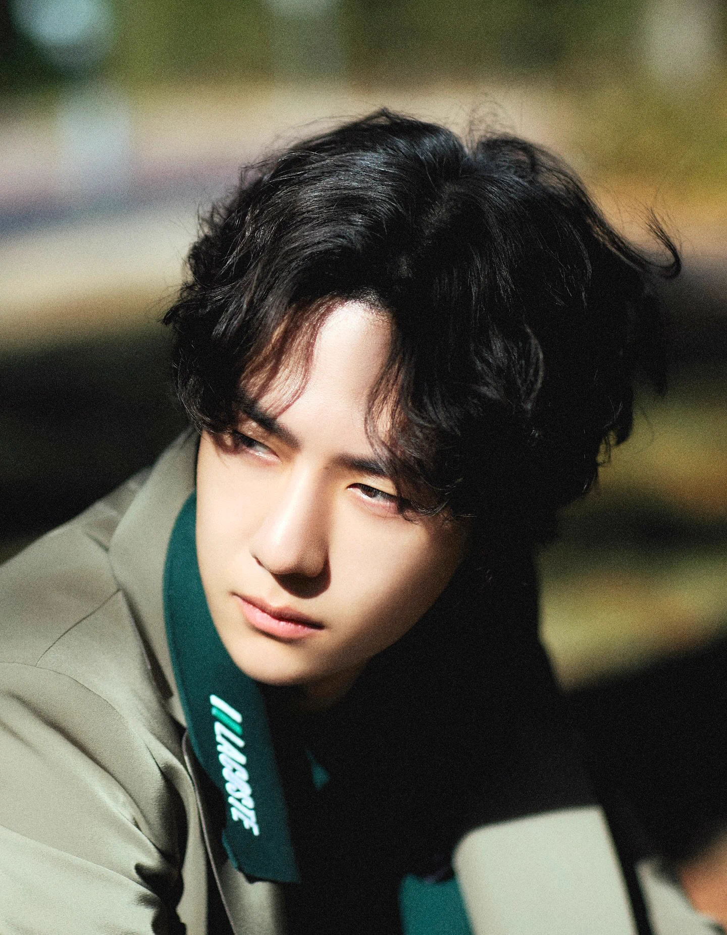 ✿˙❥˙ZhanBo˙❥˙✿ on X: 