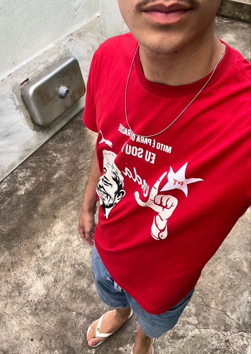 Jhony7R's tweet photo. ⭐️❤️ https://t.co/8jQN1DbGne