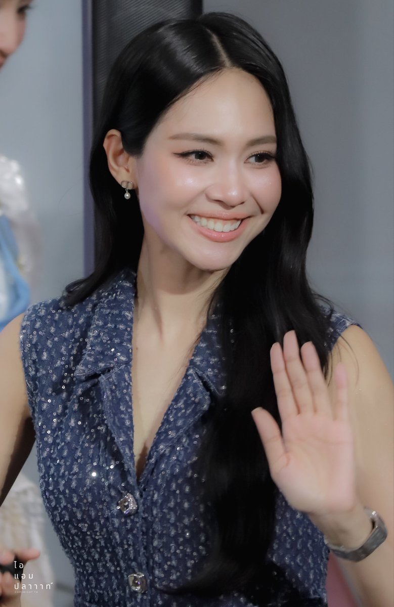 iampla_p's tweet photo. ลูกชิ้ลลลล

THAI TASTE THAI FEST X PNB
#ไทยฟุ้งปรุงไทยxปุยนุ่นบิ๊นท์
#BintSireethorn https://t.co/V4q0A1mXAe