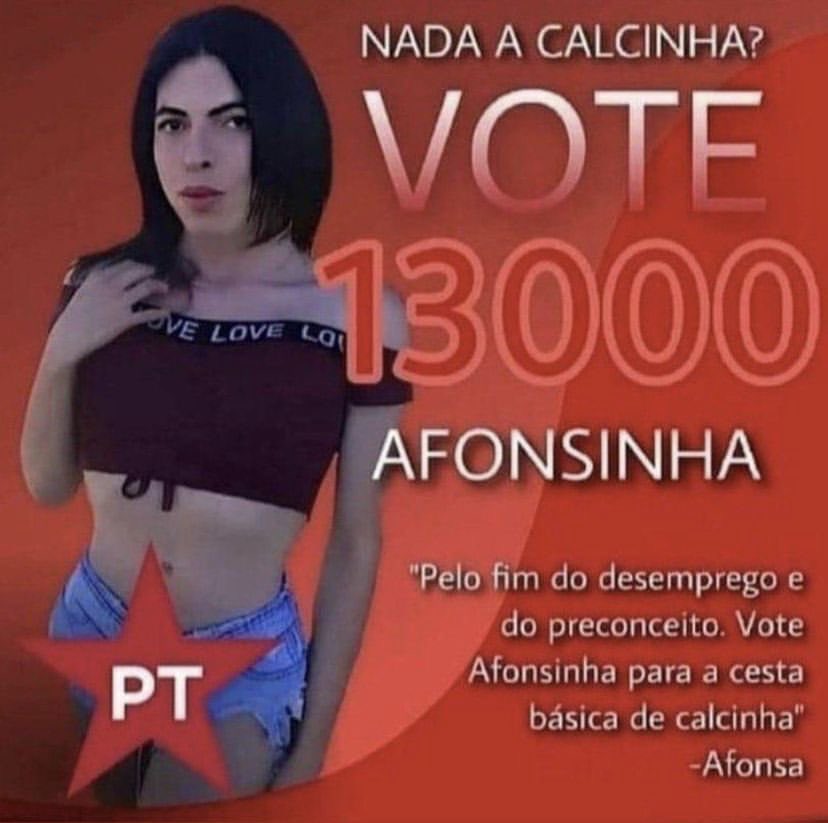 amatorramia's tweet photo. @diseased_dlp +3 votos pra afonsinha https://t.co/1K1HwpmP3q