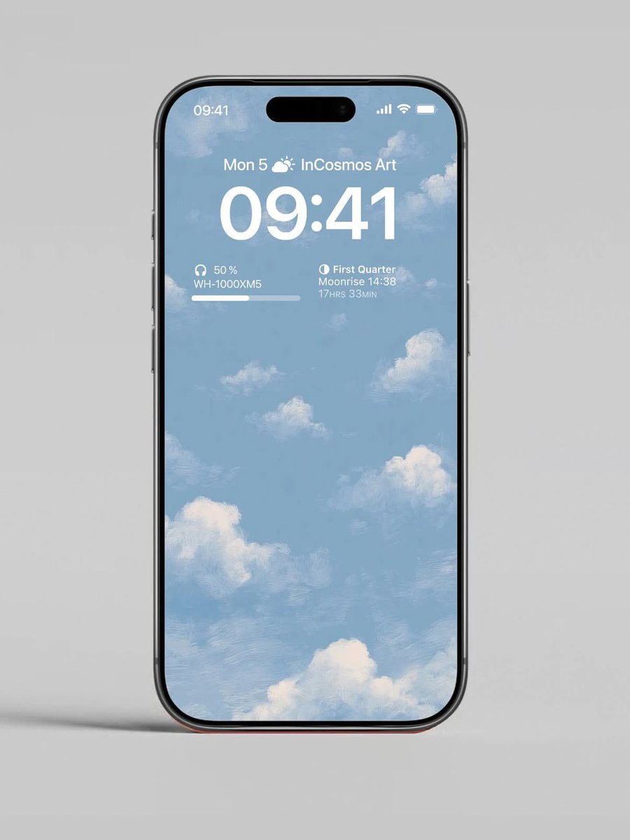 Pulaxki's tweet photo. New Drop! https://t.co/c578VW7Pjt