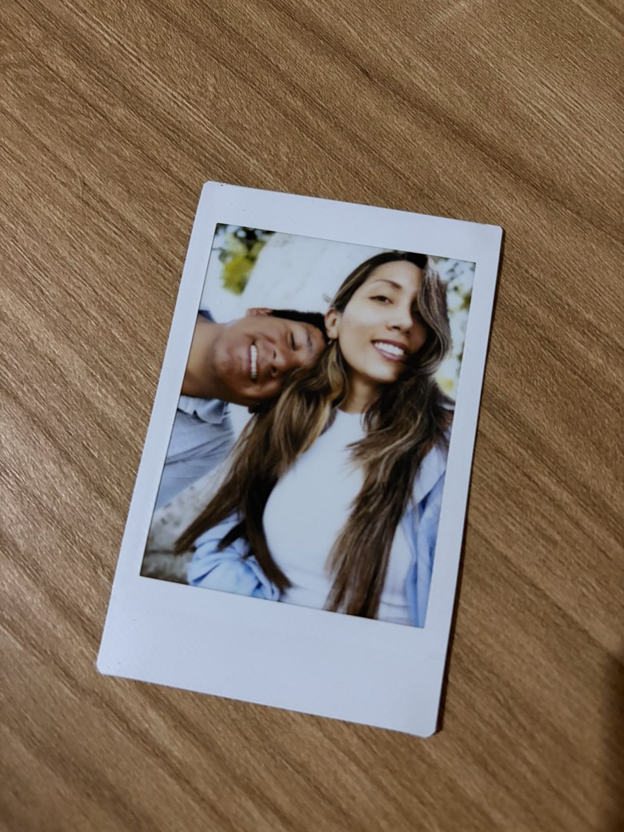 Eligato6's tweet photo. Obsequio de mi Chinis Korita 🫀✨ https://t.co/6XnNekvj1N