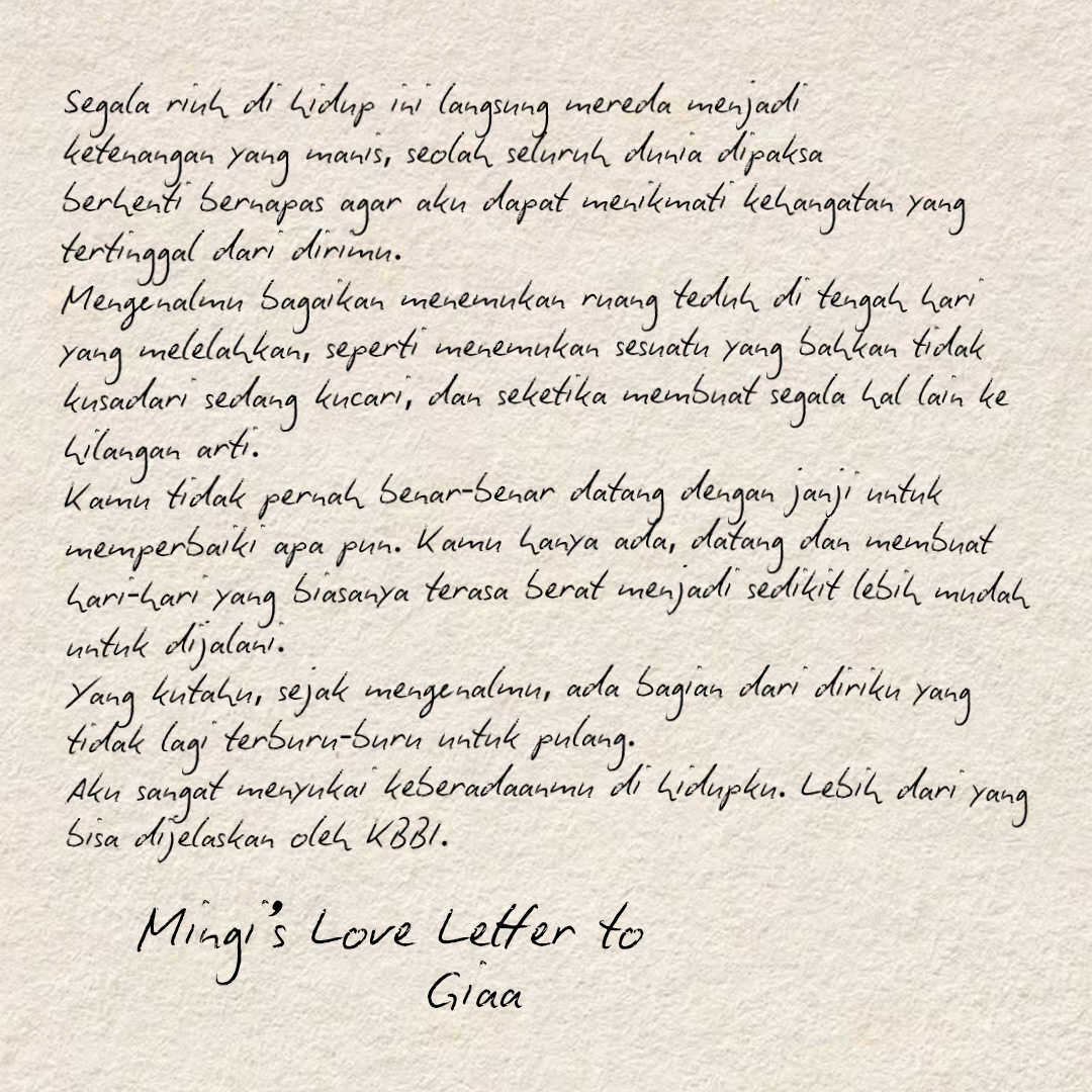 BerbahaGIA_ID's tweet photo. jujur dilan aj kalah klo gini mah #asoyy #dilan #GIAceler https://t.co/ntun8tr6JV