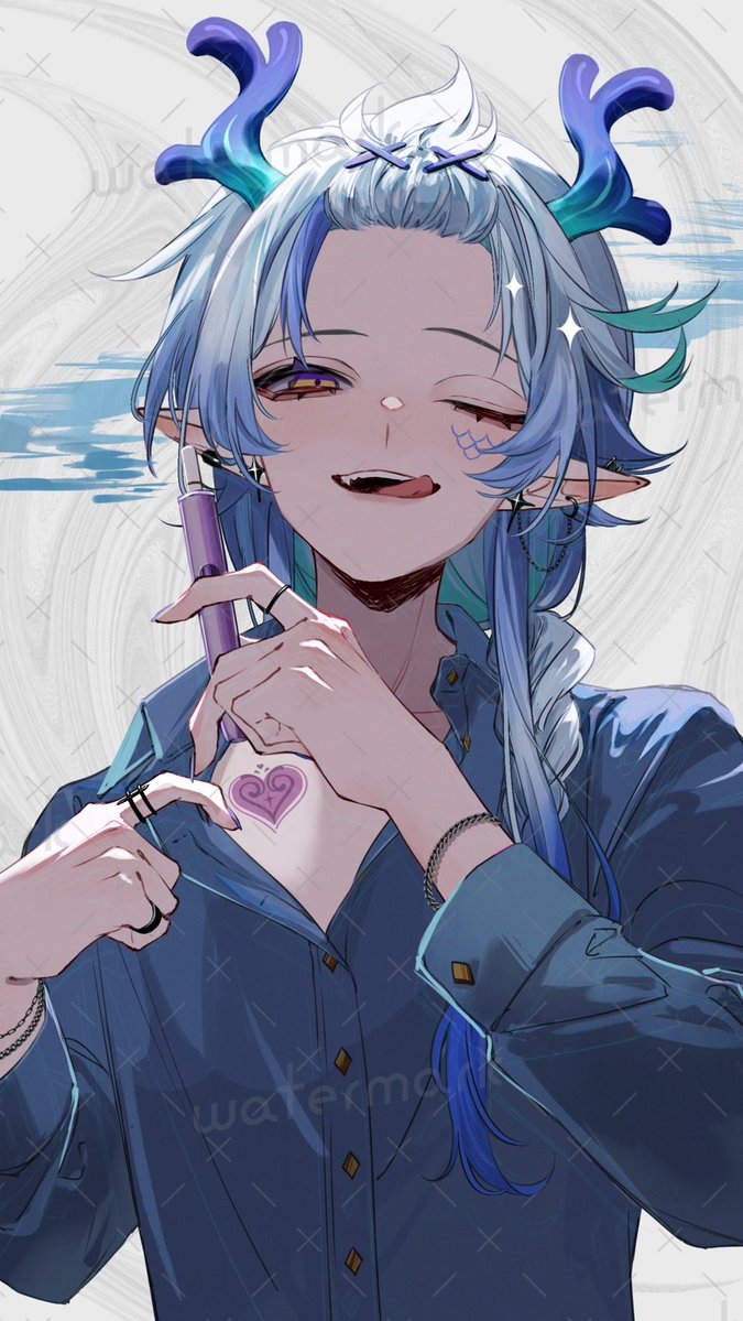 Narumi_Near's tweet photo. \\ #おはようVライバー //

⠀ ▄▇▄ ◥◣ ▉　 ▄▇▄　　▉▄
　　▉　　　  ▉　　 ▉　　　▉
◢▔▉▔◣　  ▉ ◢▔▉▔◢▔▉▔
◥▄▉　◤　  ◥ ◥▄▉　◥▄▉

をよこしな！！！！！！ https://t.co/iwT5FWnNzE