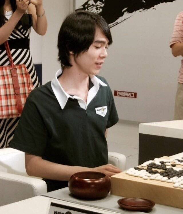 balgubb's tweet photo. 얘들아~방문 열어놓고 놀아라~~ https://t.co/TeMSxZozen