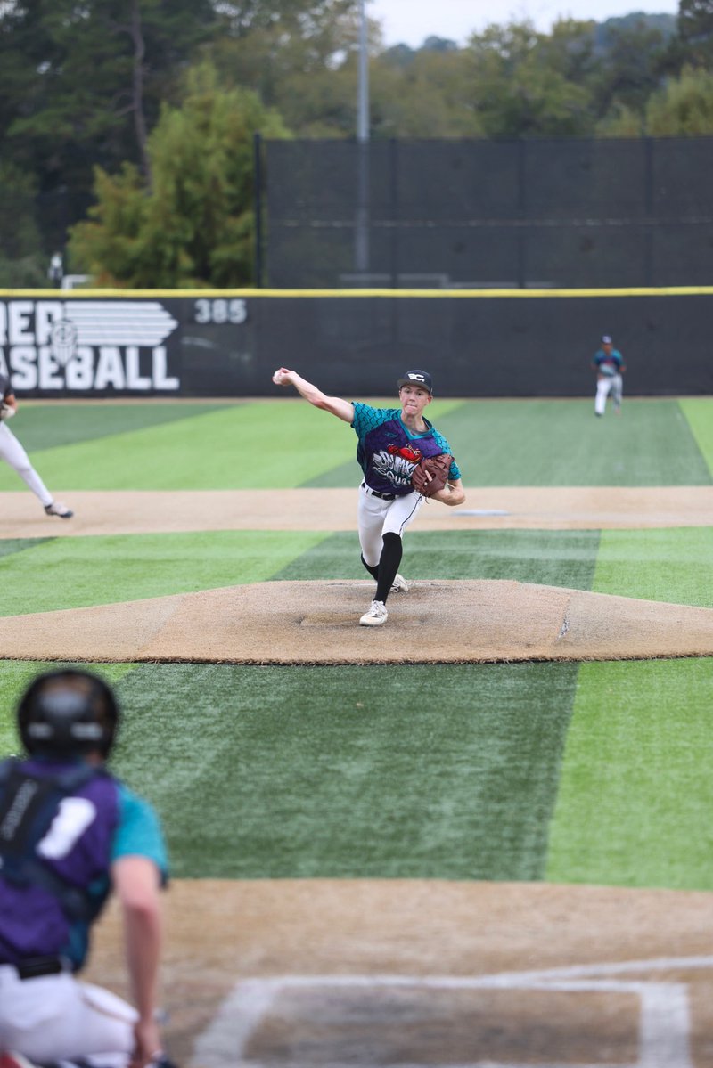 PBTourney's tweet photo. Sunday activities include >>
Follow along with day 3๏ธโฃ of the #UpperFallWS26 here & on the Prep Baseball App๐ฒ https://t.co/pTICaBLi8w