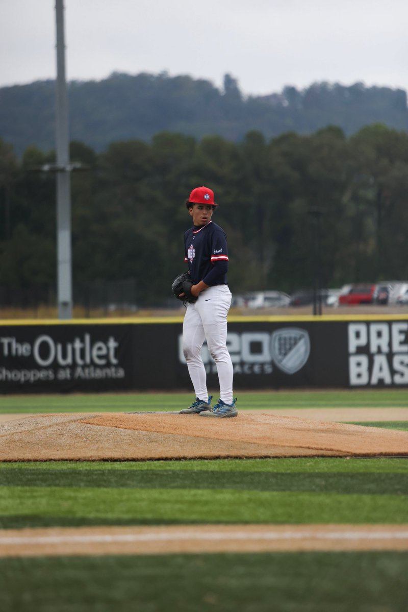 PBTourney's tweet photo. Sunday activities include >>
Follow along with day 3๏ธโฃ of the #UpperFallWS26 here & on the Prep Baseball App๐ฒ https://t.co/pTICaBLi8w