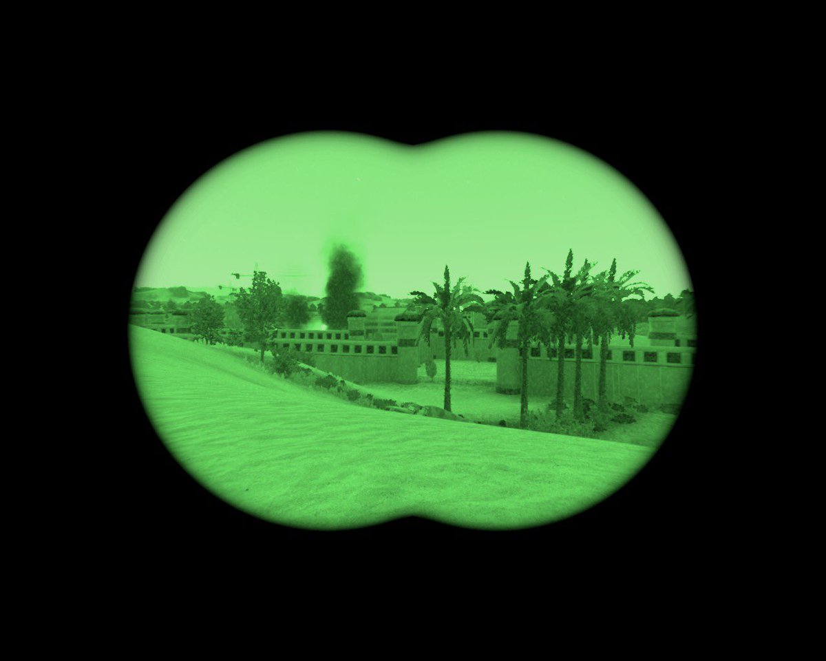 helhest28's tweet photo. Buenas tardes, os dejamos las imágenes de la Misión Inprovisada “Operation Broken Anvil” en Arma Reforger. Esperamos que os guste. #armareforger #milsim #simulacionmilitar #helhest #español #anizay #usmc https://t.co/ki8bn9aT8u