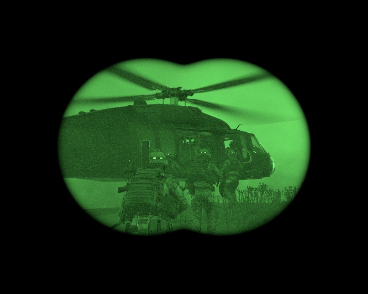 helhest28's tweet photo. Buenas tardes, os dejamos las imágenes de la Misión Inprovisada “Operation Broken Anvil” en Arma Reforger. Esperamos que os guste. #armareforger #milsim #simulacionmilitar #helhest #español #anizay #usmc https://t.co/ki8bn9aT8u