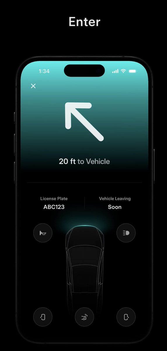 SawyerMerritt's tweet photo. Tesla’s Robotaxi app is now available to download on the Apple App Store and Google Play Store in many more countries around the world, including the UK, Australia, Germany, Italy, Sweden, Singapore, and more. https://t.co/RDhpxRL2P3