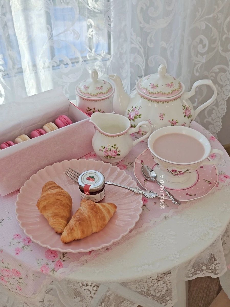 _LoveCuteThings's tweet photo. https://t.co/UDs7TGdlig