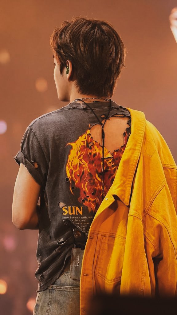 taegierv's tweet photo. https://t.co/TVGGQPl2sh