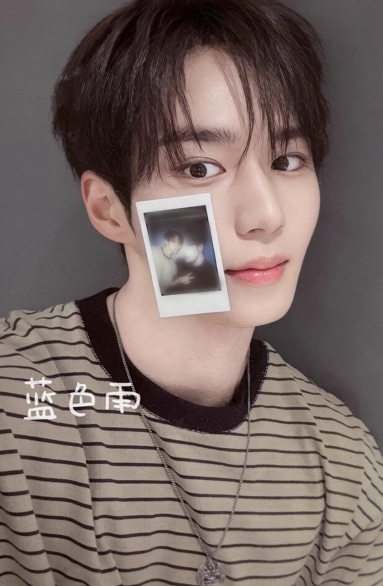엘🍀 on X: 