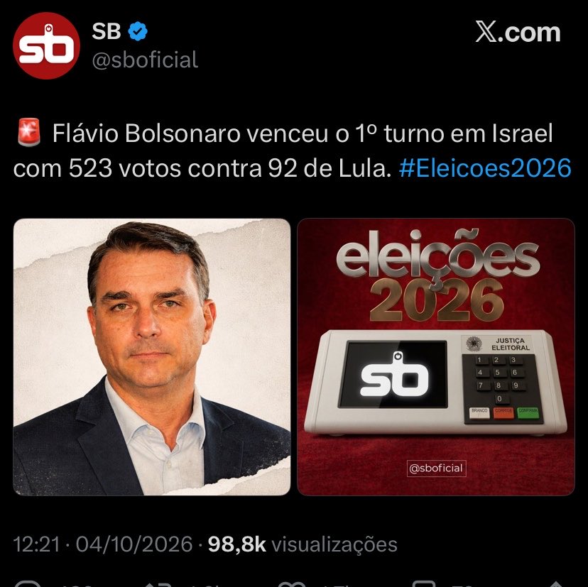 jjkclean's tweet photo. PENSE NUM PAÍS PERFORMÁTICO ESSE BRASIL https://t.co/Auxp6FjN0k