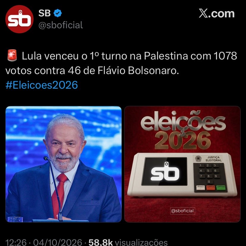jjkclean's tweet photo. PENSE NUM PAÍS PERFORMÁTICO ESSE BRASIL https://t.co/Auxp6FjN0k