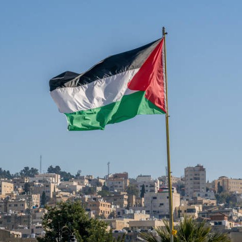buzzpopbr's tweet photo. 🇵🇸 PALESTINA LIVRE!

🇧🇷🇵🇸 Lula foi o mais votado entre brasileiros que votaram na Palestina no 1º turno das Eleições 2026.

1.078 votos para Lula
46 votos para Flávio Bolsonaro

#Eleições2026 https://t.co/1K4IQQbDaR