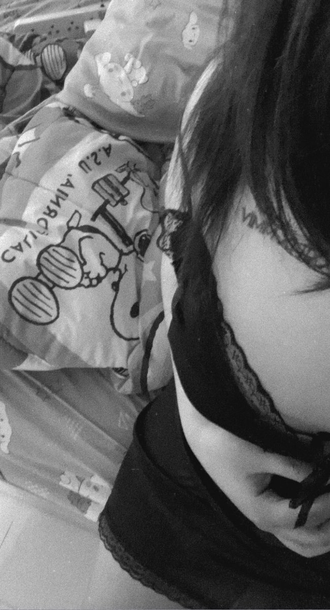 PEAR348715's tweet photo. เบื่อแล้ววอ้วนขึ้น อยากขึ้นอ้วน #ชลบุรี #ดอนหัวฬ่อ #บ้านสวน #บ้านบึง https://t.co/01rditsqFE