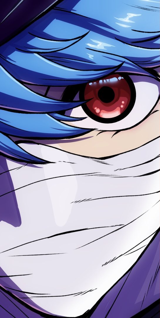 zekkyoumasin's tweet photo. https://t.co/S4RpPi67TM