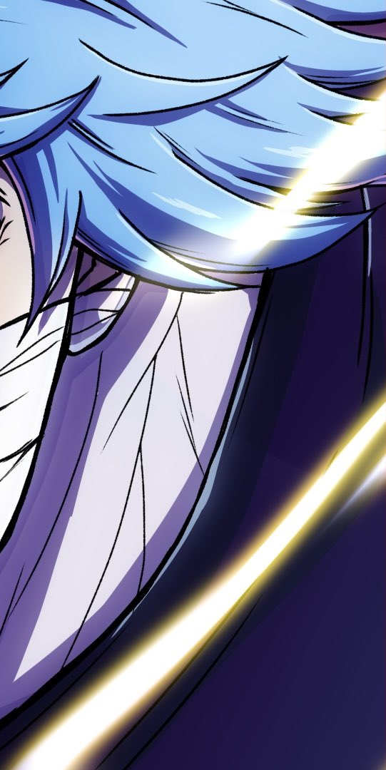 zekkyoumasin's tweet photo. https://t.co/S4RpPi67TM