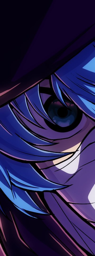 zekkyoumasin's tweet photo. https://t.co/S4RpPi67TM