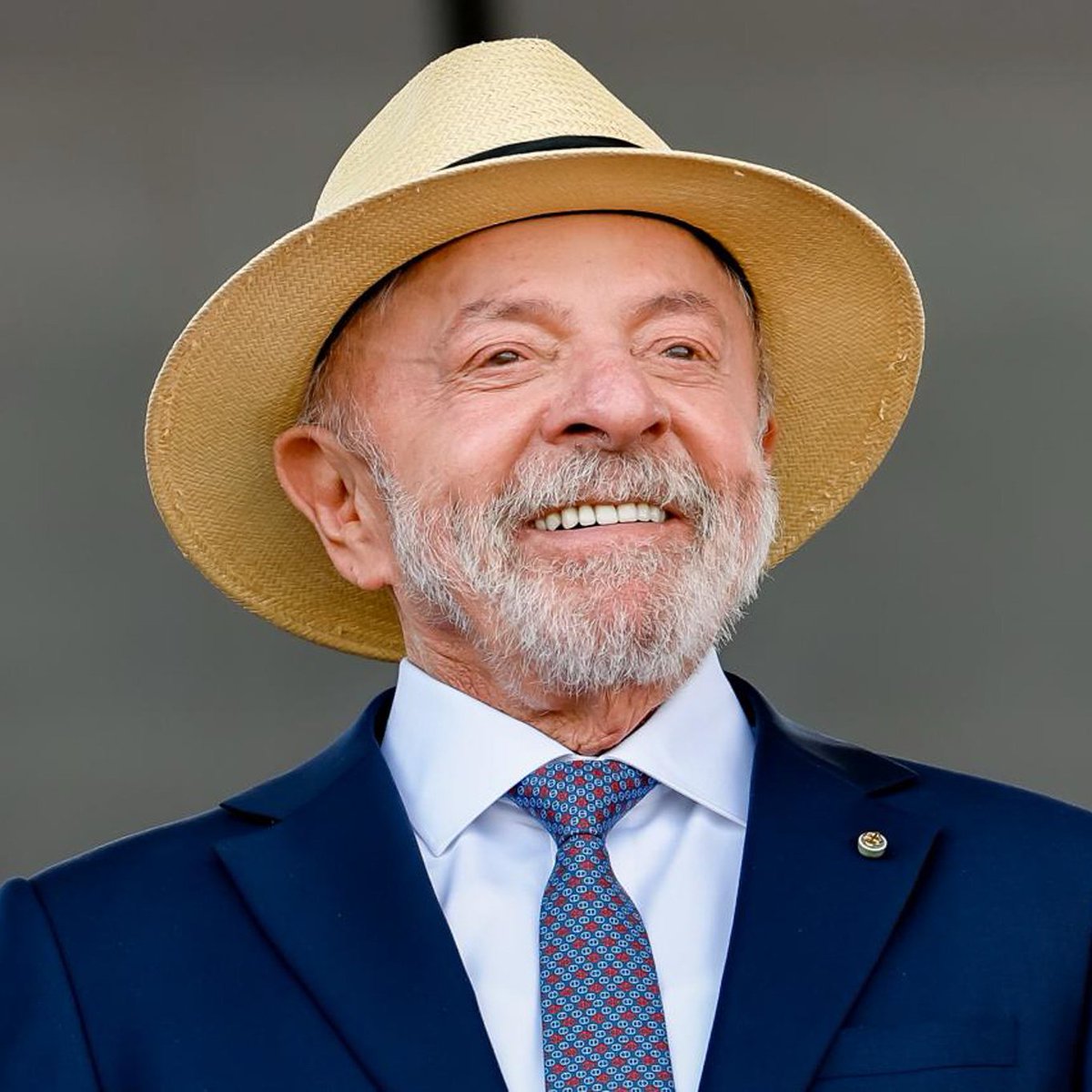 buzzpopbr's tweet photo. 🇵🇸 PALESTINA LIVRE!

🇧🇷🇵🇸 Lula foi o mais votado entre brasileiros que votaram na Palestina no 1º turno das Eleições 2026.

1.078 votos para Lula
46 votos para Flávio Bolsonaro

#Eleições2026 https://t.co/1K4IQQbDaR