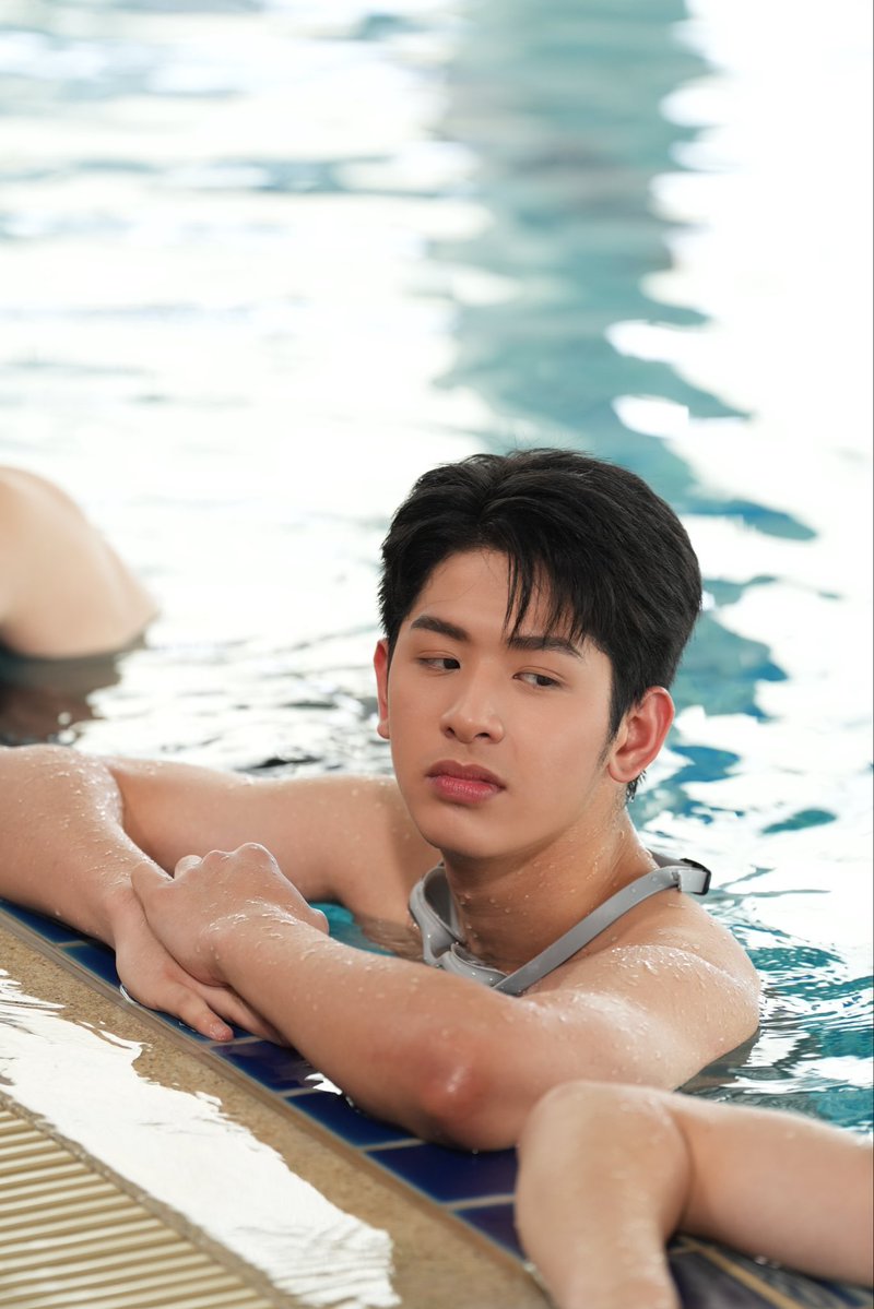 picvoyz's tweet photo. ห้ะห์~

LOVEX3 A TURNING POINT 

#LOVEx3_EP8 https://t.co/97dodZrIdm