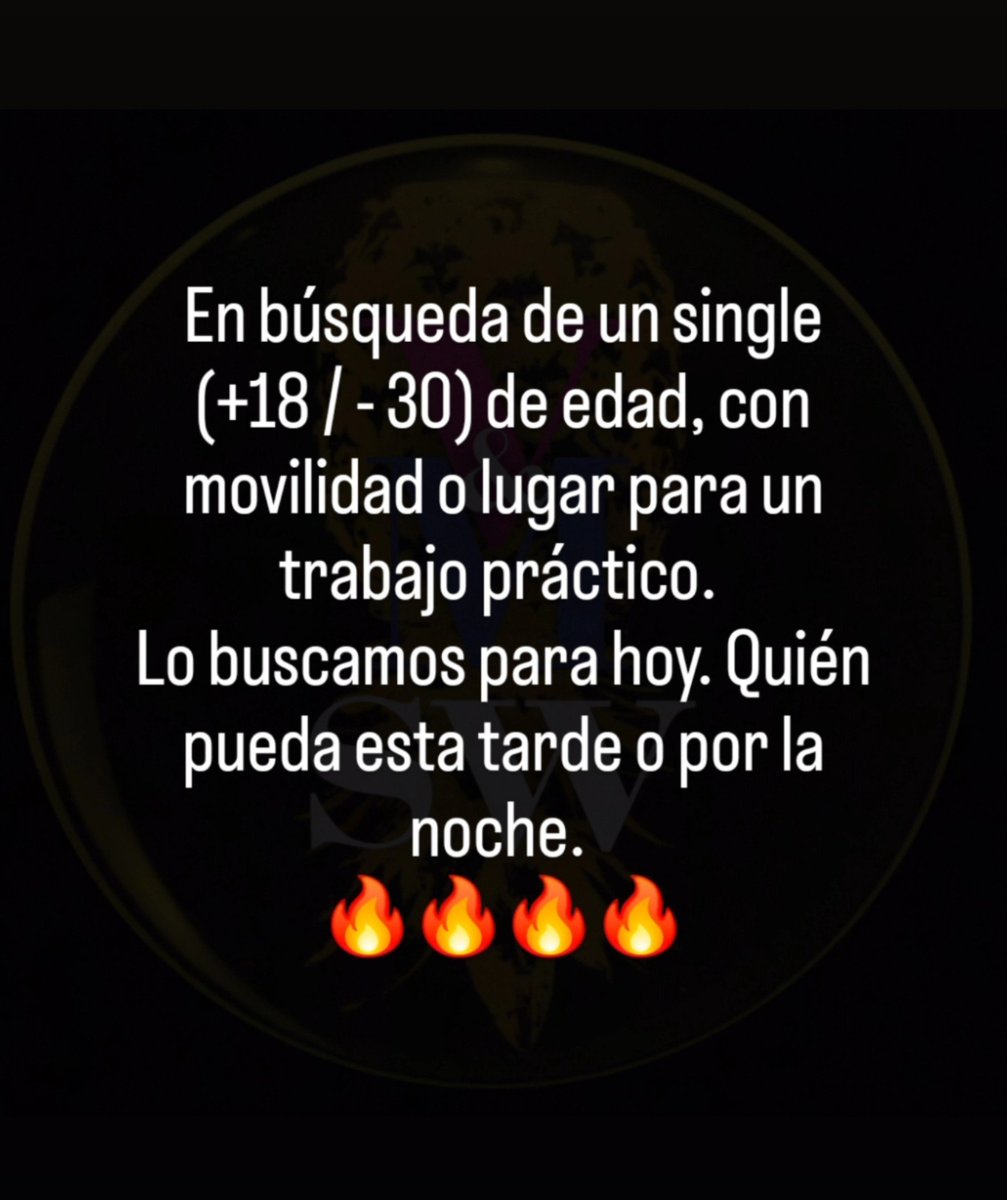 vale_mathi's tweet photo. 🍆🔥 https://t.co/MttBw2DUoh