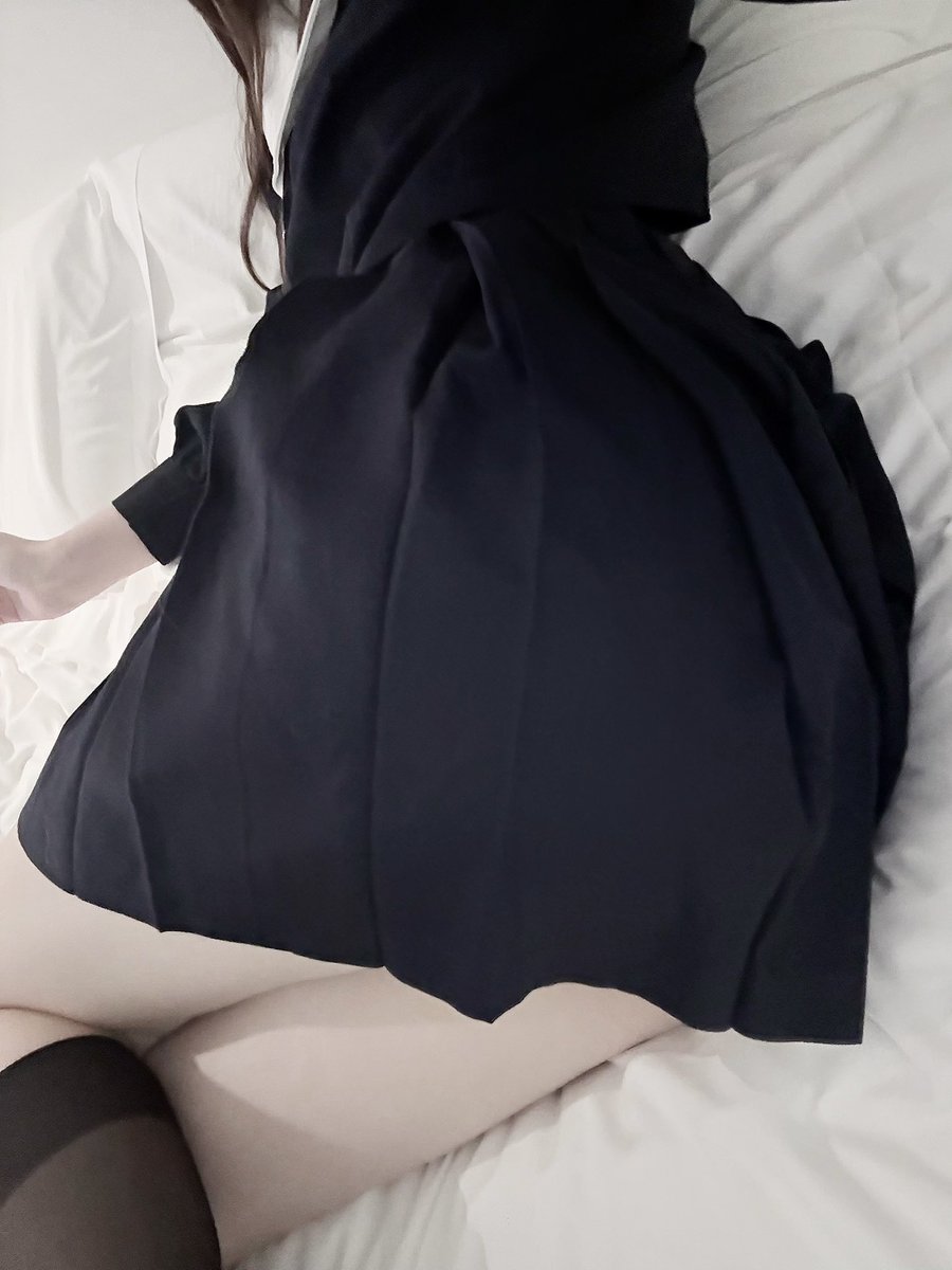 aranumono's tweet photo. 试试看...
#福利姬 #门槛 #过门 #k9 #ddlg #chudai #jk https://t.co/hzOiUtkMrR