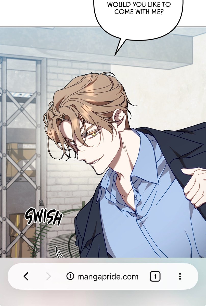 ig_yaoigasm's tweet photo. ✨ Guideverse+Harem+Shounen ai
 (no smut😔)

Name: The S-Class Guide As Sweet as Honey 

#thesclassguideassweetashoney #manhwa #yaoi #yaoimanhwa #manhwayaoi #yaoipost #fyp #explorepage #explore #shounenai #shounenaimanhwa https://t.co/mlBKVkcyBF