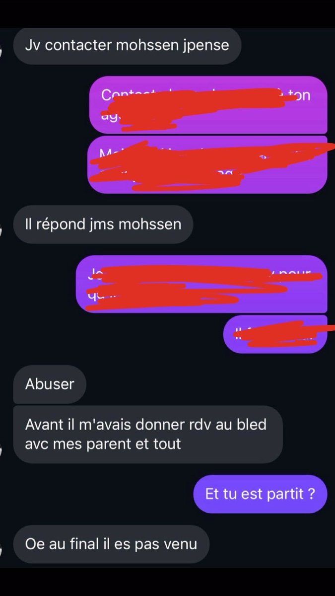 YoungTalentAAF's tweet photo. Il donne des rendez vous aux joueurs puit ne donne plus de nouvelle ( c’est pas le seul ) https://t.co/v4yPhmXnwc