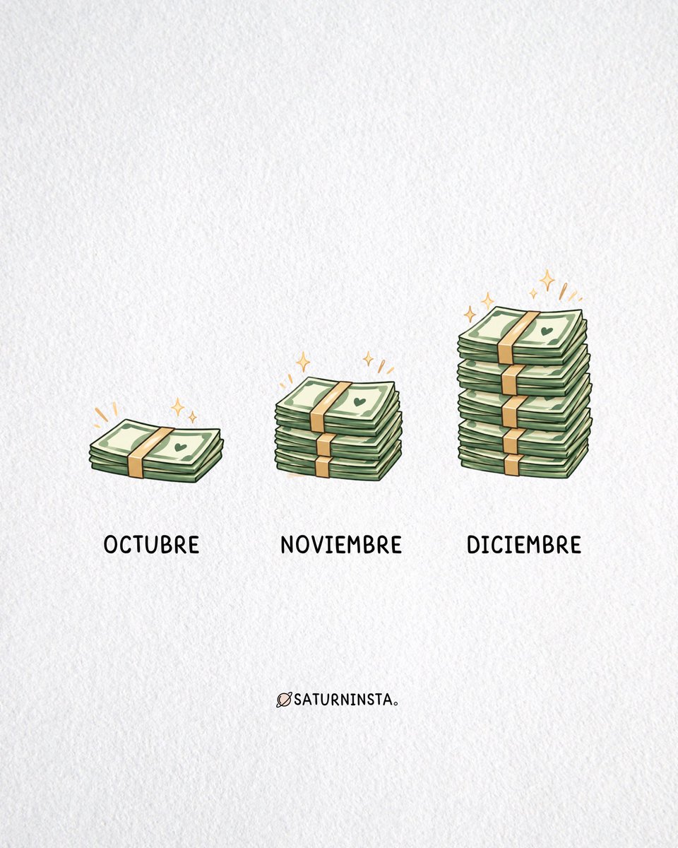 saturninsta's tweet photo. Dios proveerá y vamos a salir de esta, no te desesperes. https://t.co/ivaIJCRsoC