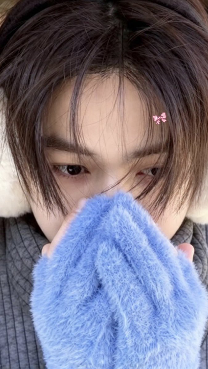 eyanngantuk's tweet photo. https://t.co/HImCN4FYHX