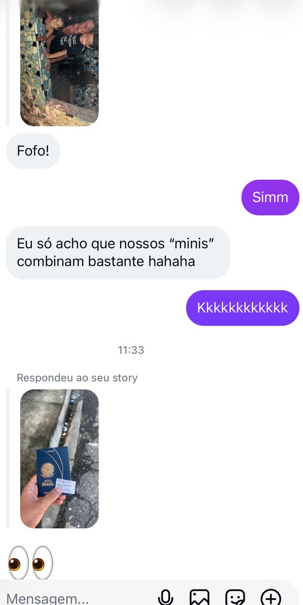 mariolucas____'s tweet photo. A menina me mandou mensagem e eu lembrei que ja recebi isso KAKAKA tenho medo de ter dado em cima de alguém com esse papo de tio um dia😭 https://t.co/fvFfaRpuCn
