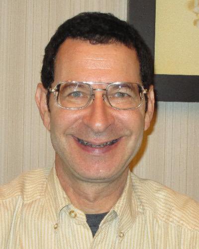 SigmarsReturn's tweet photo. Imagine being a teenage girl and this thing approaches you with clenched fists talking about how he was in a movie ~50 years ago and wants to take you out sometime. https://t.co/CnPWxWzcUx