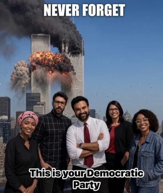 TadDickson333's tweet photo. U.S. @SenJonHusted and #Ohio_gubernatorial candidate #Vivek_Ramaswamy. #Magaworks,
#GOP_LOVES_Jobs, #family #God,#religion, #COUNTRY. #AMERICA, #liberals_want_Sharia_law #Early_voting_starts_Tuesday. #Columbus, #Cleveland, #Cincinnati, #Toledo, #Akron, #Dayton. https://t.co/sJPJcVJjjS