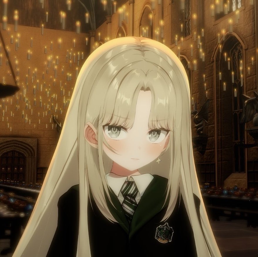 DEAAD_MASTER's tweet photo. It’s a really good time for vtuber lovers who like blondes (me, too) https://t.co/wtDqjL5wQA