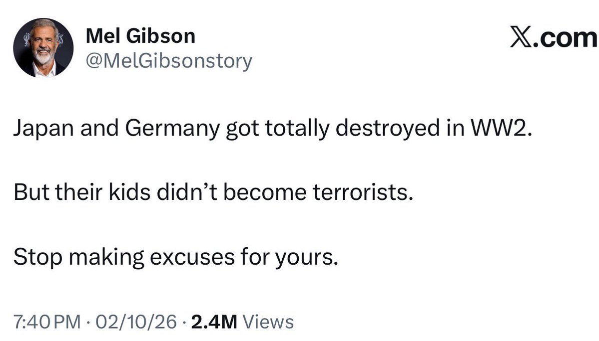 TrulyMonica's tweet photo. So much truth in one single tweet 👏 https://t.co/cGZKv2eycI