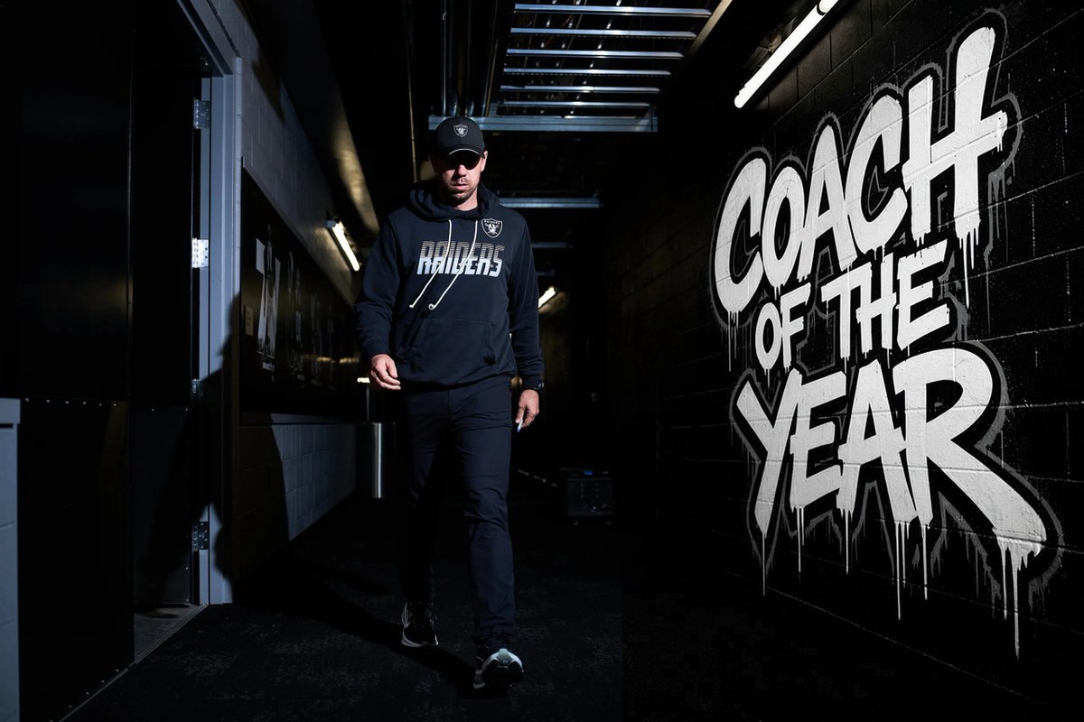 RaiderPosts's tweet photo. Gameday. https://t.co/fdpcMmj507