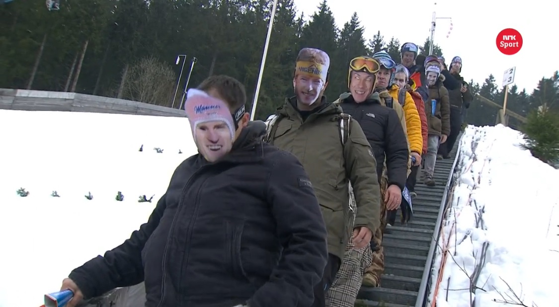 GarlKeiger's tweet photo. @outofskijump https://t.co/BOTrENfZTG