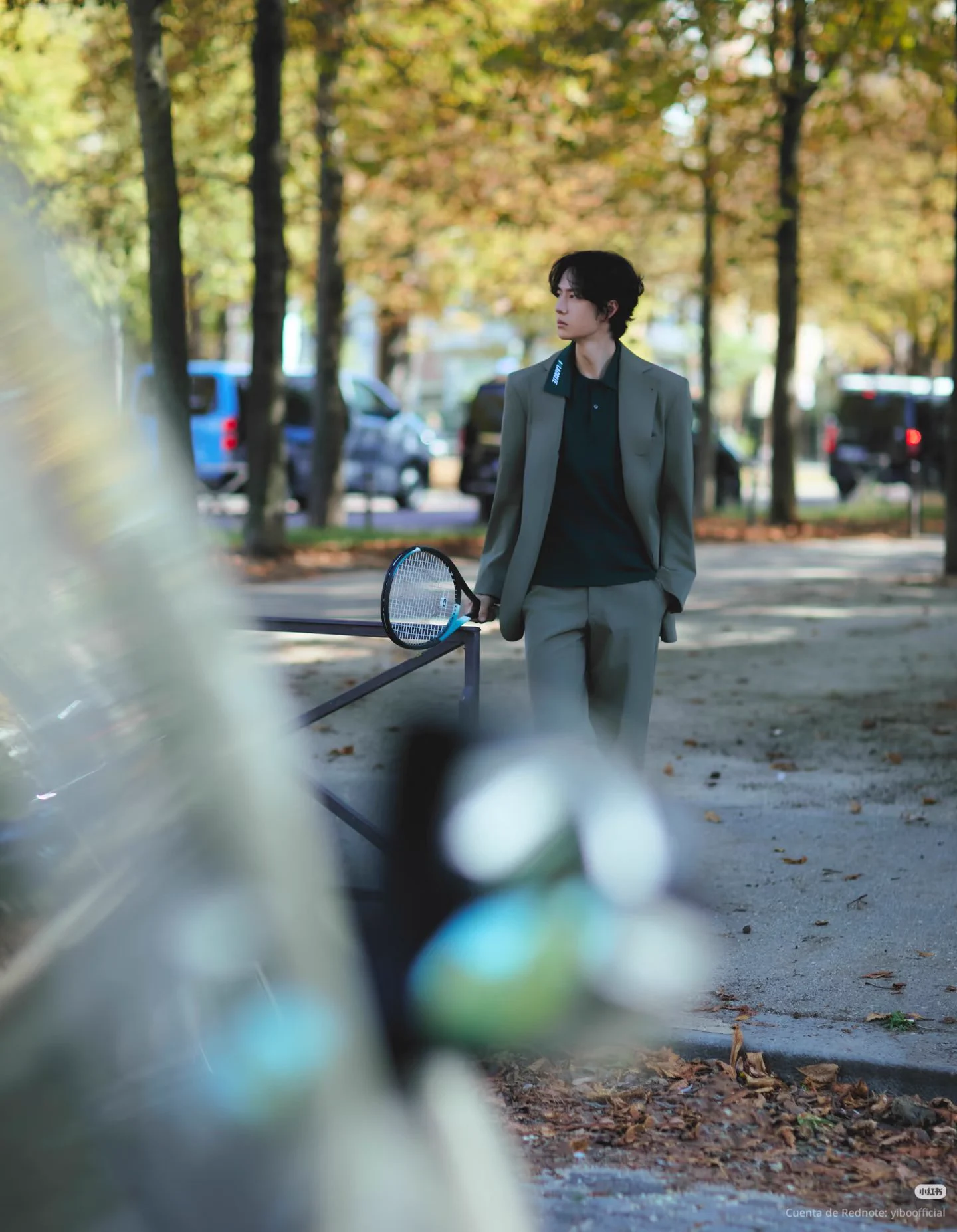 ✿˙❥˙ZhanBo˙❥˙✿ on X: 
