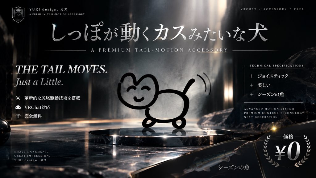 330YEN's tweet photo. https://t.co/E2PxyUA6R5